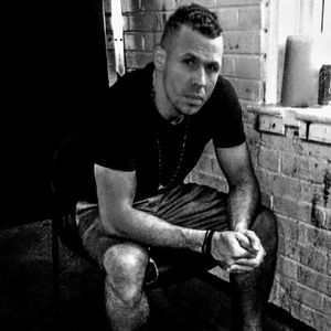 Meet your Posher, Eriel